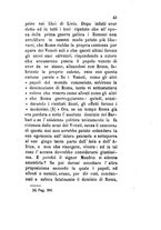 giornale/TO00199228/1883-1884/unico/00000685