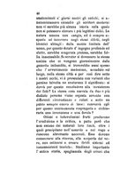 giornale/TO00199228/1883-1884/unico/00000688