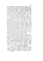 giornale/TO00199228/1883-1884/unico/00000691