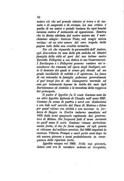 Archivio storico veronese Raccolta di documenti e notizie riguardanti la storia politica, amministrativa, letteraria e scientifica della città e della provincia