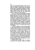 giornale/TO00199228/1883-1884/unico/00000692