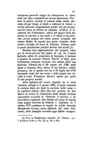giornale/TO00199228/1883-1884/unico/00000693