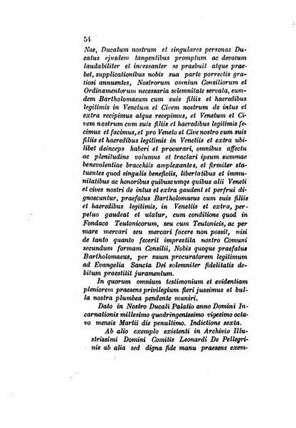 Archivio storico veronese Raccolta di documenti e notizie riguardanti la storia politica, amministrativa, letteraria e scientifica della città e della provincia