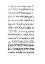 giornale/TO00199228/1883-1884/unico/00000699