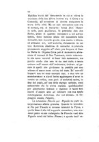 giornale/TO00199228/1883-1884/unico/00000702