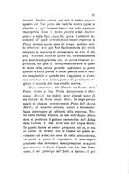 giornale/TO00199228/1883-1884/unico/00000703