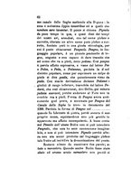 giornale/TO00199228/1883-1884/unico/00000704