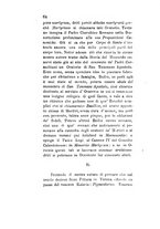 giornale/TO00199228/1883-1884/unico/00000706