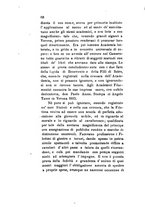 giornale/TO00199228/1883-1884/unico/00000710