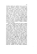 giornale/TO00199228/1883-1884/unico/00000713