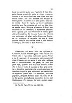 giornale/TO00199228/1883-1884/unico/00000715