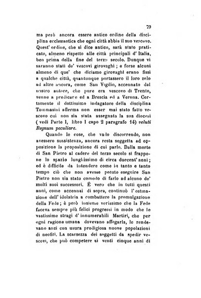 Archivio storico veronese Raccolta di documenti e notizie riguardanti la storia politica, amministrativa, letteraria e scientifica della città e della provincia