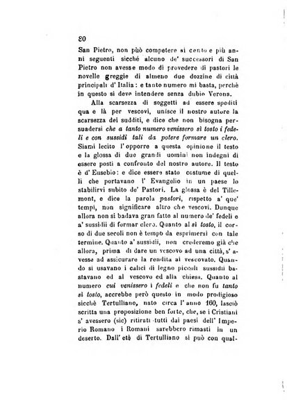 Archivio storico veronese Raccolta di documenti e notizie riguardanti la storia politica, amministrativa, letteraria e scientifica della città e della provincia