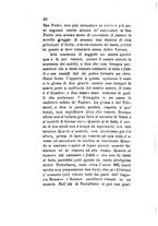 giornale/TO00199228/1883-1884/unico/00000722
