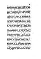 giornale/TO00199228/1883-1884/unico/00000723