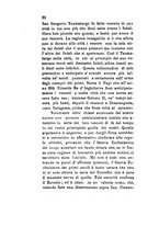 giornale/TO00199228/1883-1884/unico/00000724