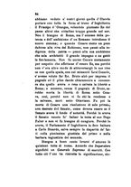 giornale/TO00199228/1883-1884/unico/00000726