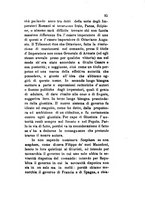 giornale/TO00199228/1883-1884/unico/00000727