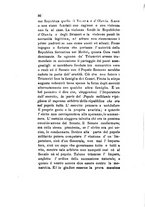 giornale/TO00199228/1883-1884/unico/00000728