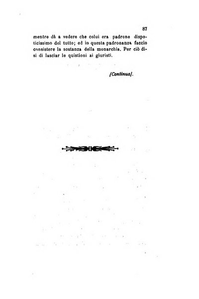 Archivio storico veronese Raccolta di documenti e notizie riguardanti la storia politica, amministrativa, letteraria e scientifica della città e della provincia