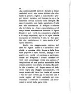 giornale/TO00199228/1883-1884/unico/00000734