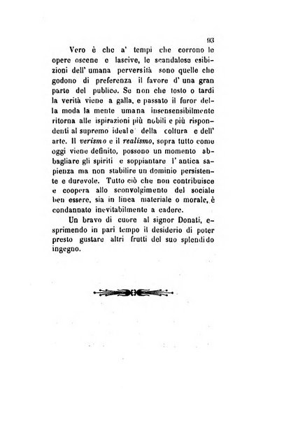 Archivio storico veronese Raccolta di documenti e notizie riguardanti la storia politica, amministrativa, letteraria e scientifica della città e della provincia