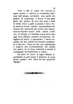 giornale/TO00199228/1883-1884/unico/00000735