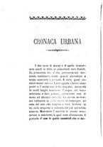 giornale/TO00199228/1883-1884/unico/00000736