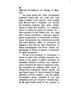 giornale/TO00199228/1883-1884/unico/00000738