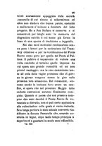 giornale/TO00199228/1883-1884/unico/00000739
