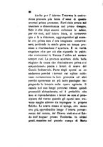 giornale/TO00199228/1883-1884/unico/00000740