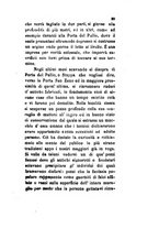 giornale/TO00199228/1883-1884/unico/00000741