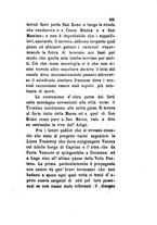 giornale/TO00199228/1883-1884/unico/00000743