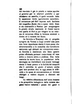 giornale/TO00199228/1883-1884/unico/00000744