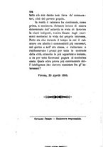 giornale/TO00199228/1883-1884/unico/00000746