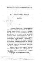 giornale/TO00199228/1883-1884/unico/00000749