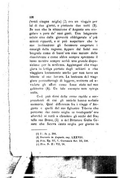 Archivio storico veronese Raccolta di documenti e notizie riguardanti la storia politica, amministrativa, letteraria e scientifica della città e della provincia