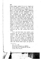 giornale/TO00199228/1883-1884/unico/00000750