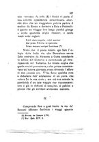 giornale/TO00199228/1883-1884/unico/00000751