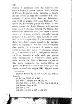 giornale/TO00199228/1883-1884/unico/00000752