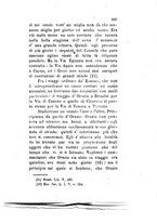 giornale/TO00199228/1883-1884/unico/00000753