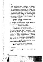 giornale/TO00199228/1883-1884/unico/00000754