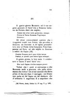 giornale/TO00199228/1883-1884/unico/00000755