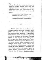 giornale/TO00199228/1883-1884/unico/00000756
