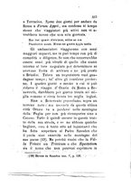 giornale/TO00199228/1883-1884/unico/00000757