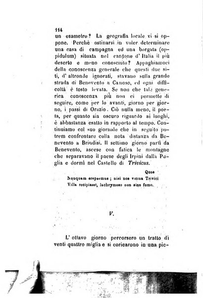 Archivio storico veronese Raccolta di documenti e notizie riguardanti la storia politica, amministrativa, letteraria e scientifica della città e della provincia