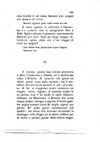 giornale/TO00199228/1883-1884/unico/00000759