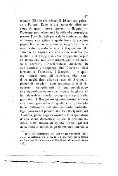 Archivio storico veronese Raccolta di documenti e notizie riguardanti la storia politica, amministrativa, letteraria e scientifica della città e della provincia