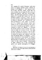 giornale/TO00199228/1883-1884/unico/00000762