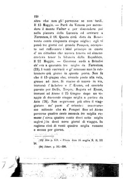 Archivio storico veronese Raccolta di documenti e notizie riguardanti la storia politica, amministrativa, letteraria e scientifica della città e della provincia